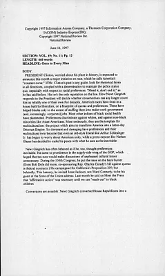 p. 48