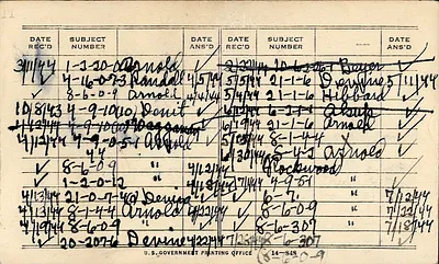 p. 24