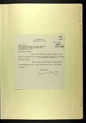p. 37