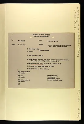 p. 51