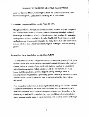 p. 9