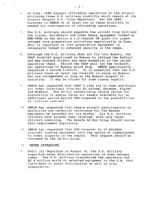 p. 47
