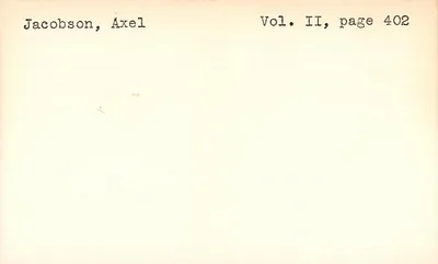 p. 46