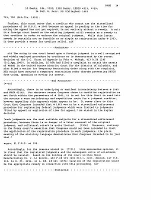 p. 38