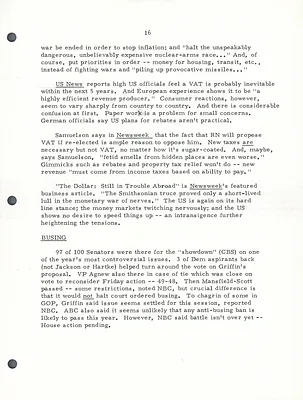 p. 16