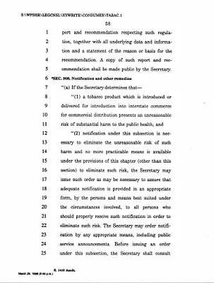p. 54