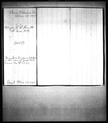 p. 60