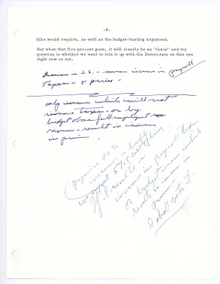 p. 42