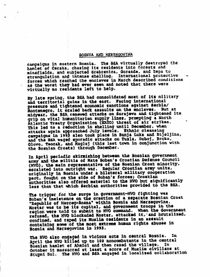 p. 53