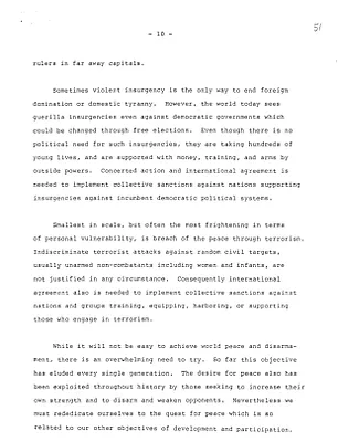 p. 50