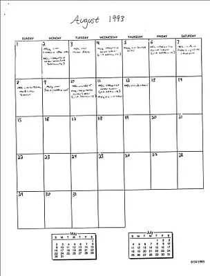 p. 10