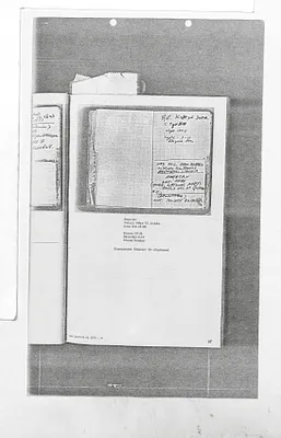 p. 5