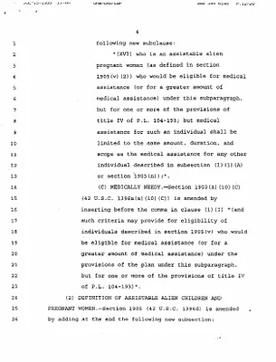 p. 17