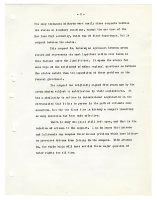 p. 33