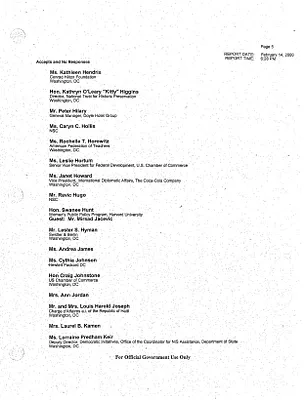 p. 36
