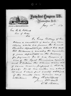p. 30