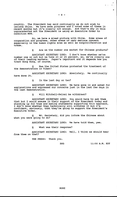 p. 50