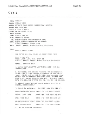 p. 4