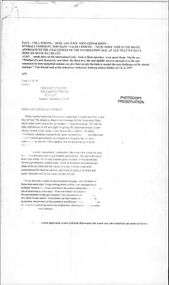 p. 42