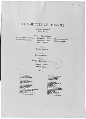 p. 20