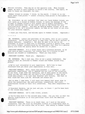 p. 16
