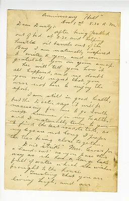 p. 47