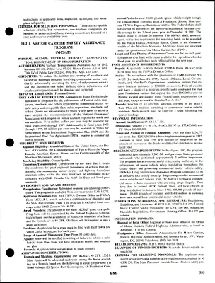 p. 41