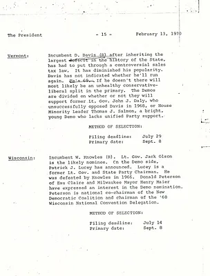 p. 49