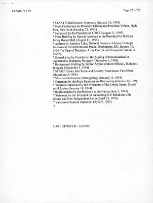 p. 47