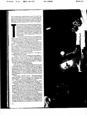 p. 44