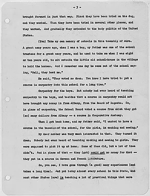 p. 3