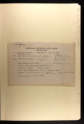 p. 32