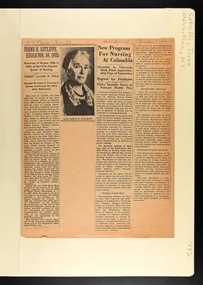 p. 28