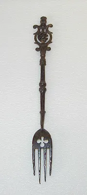 p. 2