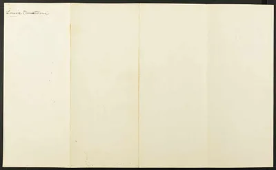 p. 58