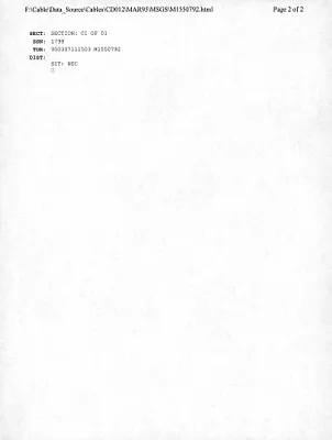 p. 42