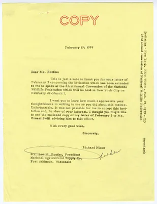p. 28