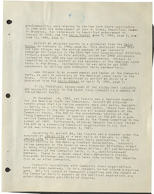 p. 25