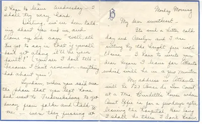 p. 2