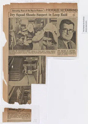 p. 27