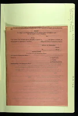 p. 28
