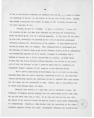 p. 4