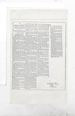 p. 18