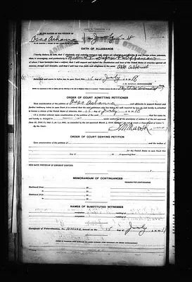 p. 47