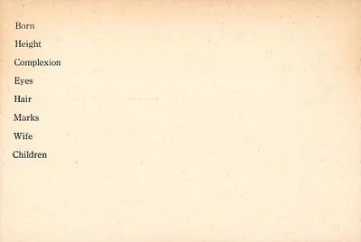 p. 24