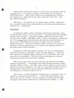 p. 5