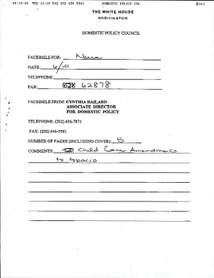 p. 49
