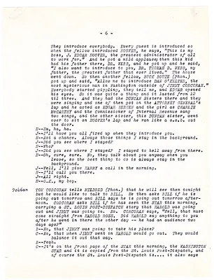 p. 6