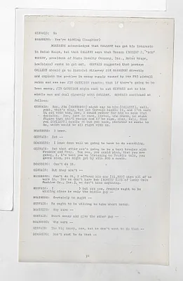 p. 32