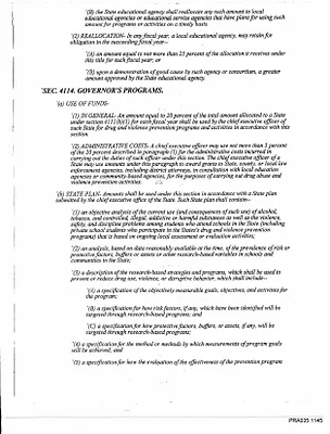 p. 28